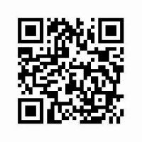 Heska Corporation ico
