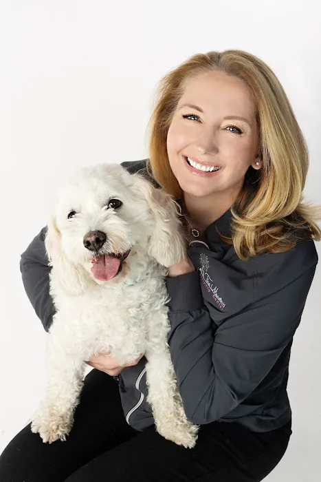 The Meadows Veterinary Center 1