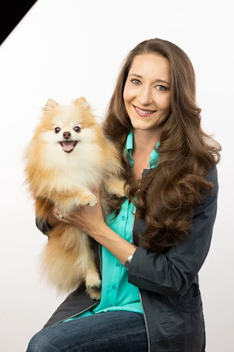 The Meadows Veterinary Center 5