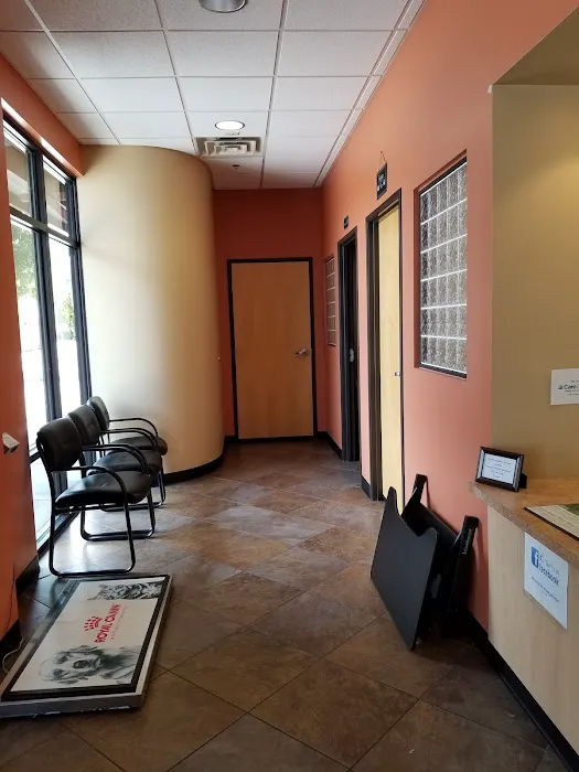 Royal Vista Veterinary Specialists 4