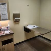 Vetco Total Care Animal Hospital ico
