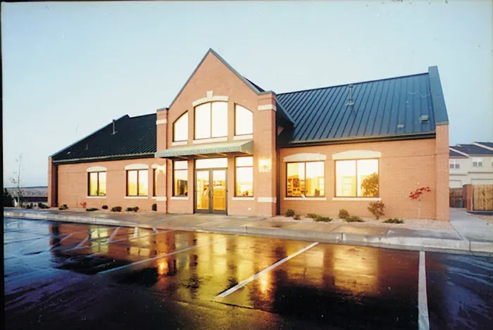 Polo Springs Veterinary Hospital 4