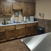 Animal Clinic of the Wildwoods ico