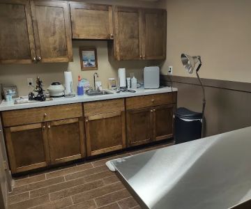 Animal Clinic of the Wildwoods