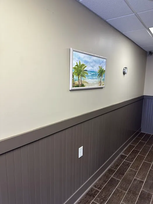Animal Clinic of the Wildwoods 4