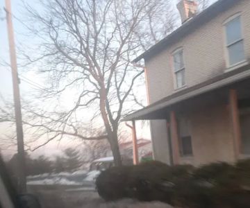 Kutztown Animal Hospital