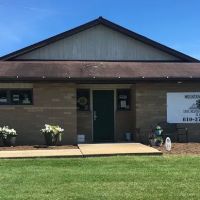 Mountain Valley Spay/Neuter and Vaccine Clinic ico