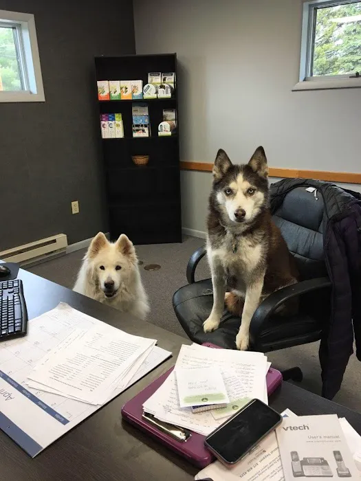 Mountain Valley Spay/Neuter and Vaccine Clinic 10
