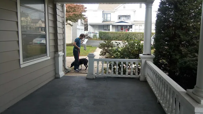Lehighton Animal Hospital 6
