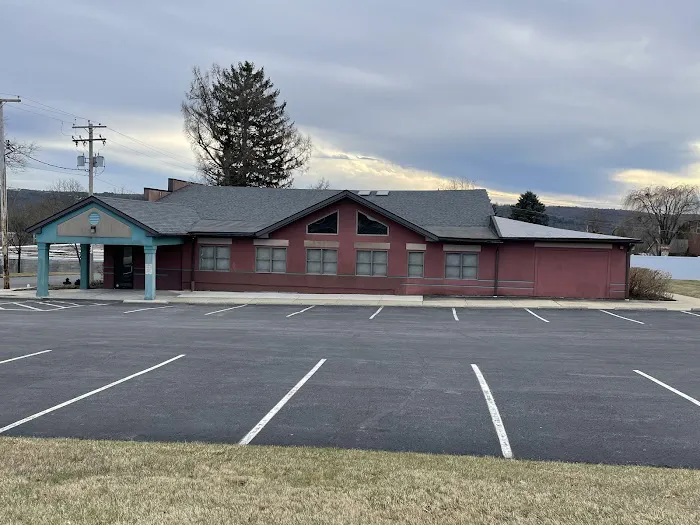 Lehighton Animal Hospital 9