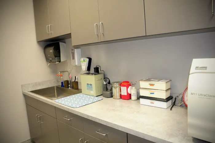 VCA All Pet Emergency Center 4