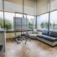 Jefferson Animal Hospital Fern Creek ico