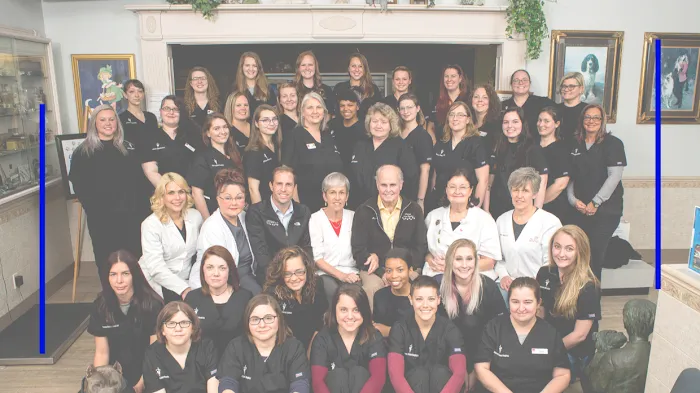 Jefferson Animal Hospital Fern Creek 12