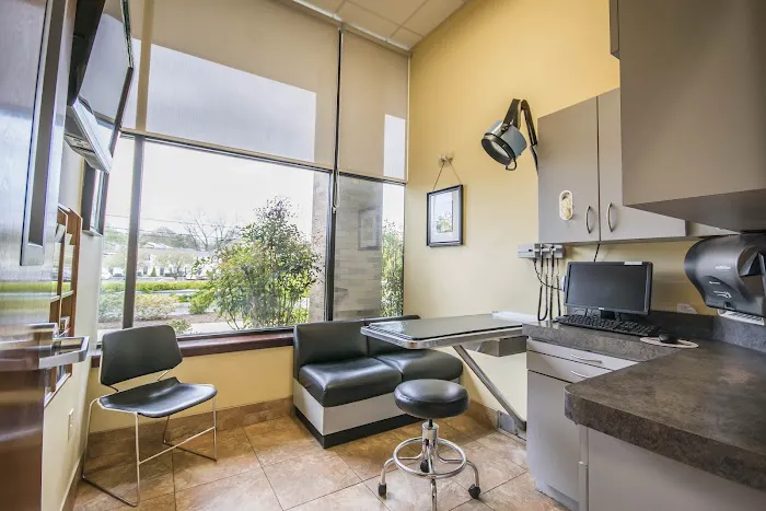 Jefferson Animal Hospital Fern Creek 12