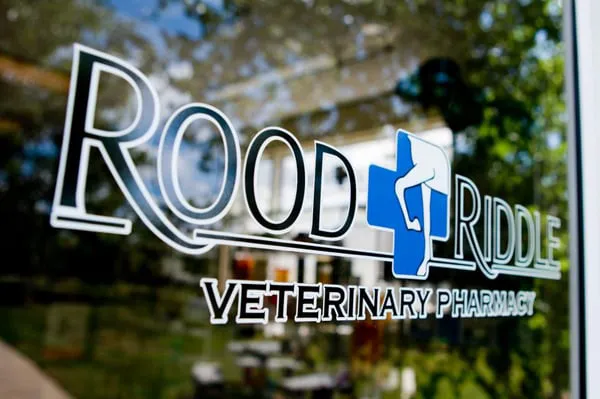 Rood & Riddle Veterinary Pharmacy 12