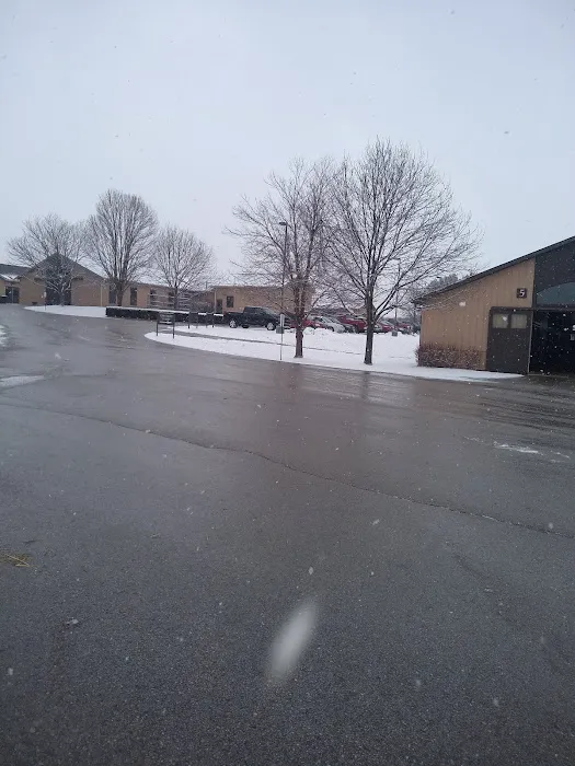 Rood & Riddle Veterinary Pharmacy 12