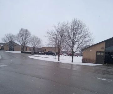 Rood & Riddle Veterinary Pharmacy
