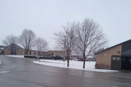 Rood & Riddle Veterinary Pharmacy