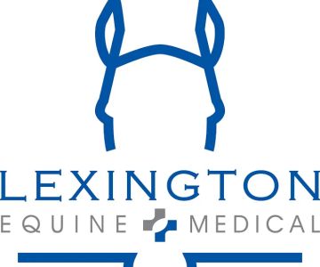 Lexington Equine Medical Group