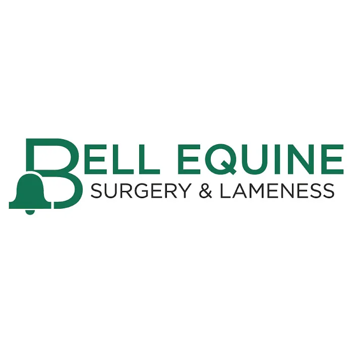 Bell Equine Surgery & Lameness 1
