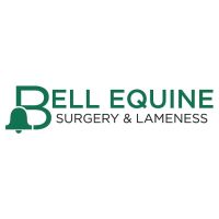 Bell Equine Surgery & Lameness ico