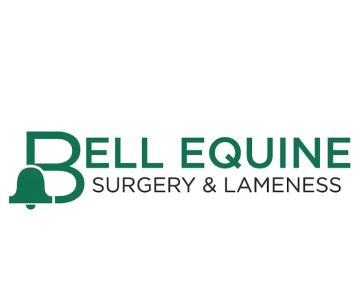 Bell Equine Surgery & Lameness