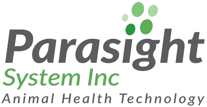Parasight System Inc 1