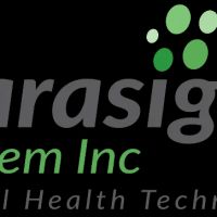 Parasight System Inc ico