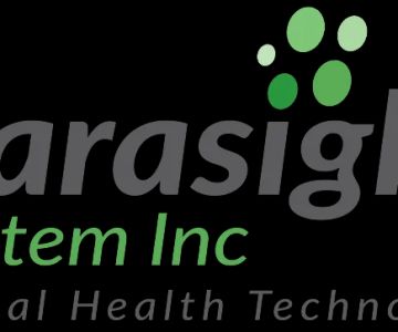 Parasight System Inc