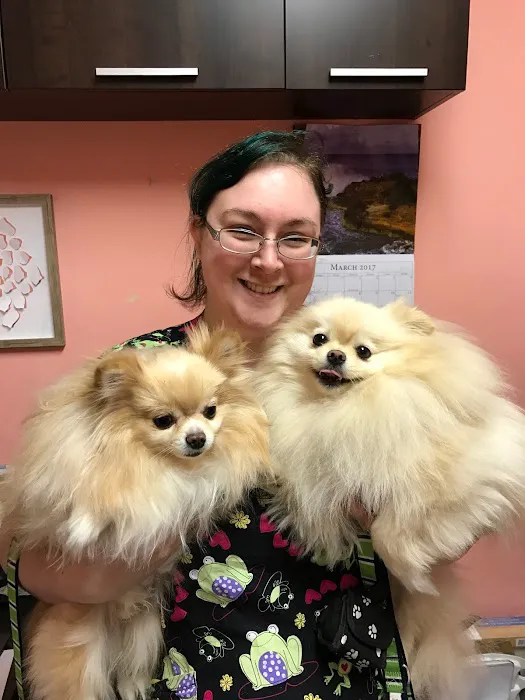 Eastland Animal Clinic 3