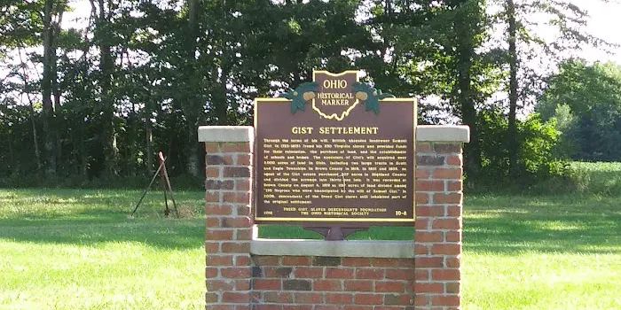 Five Points Animal Hospital 2