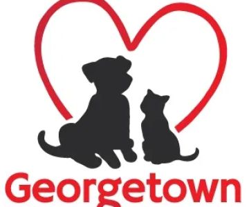 Georgetown Animal Hospital: Chalker Debra C DVM