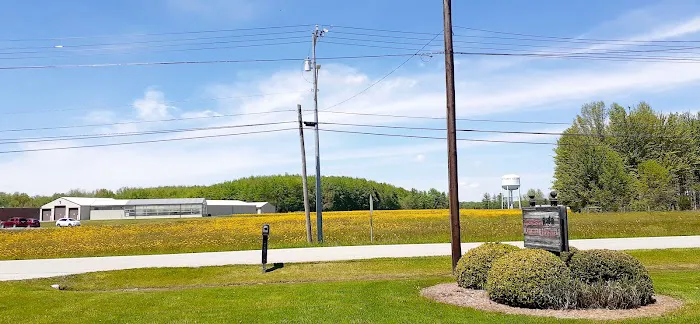 Georgetown Animal Hospital 8