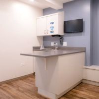 All About Animals Pet Clinic ico