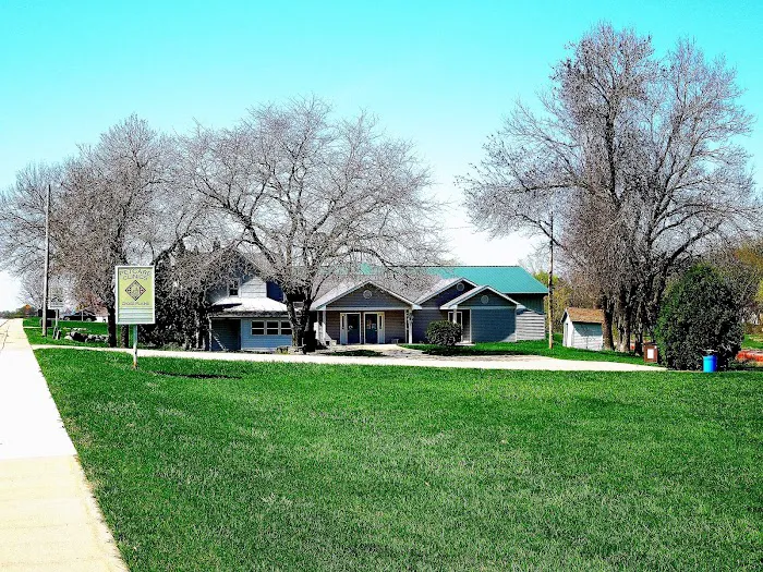 Petcare Clinics Sc 3