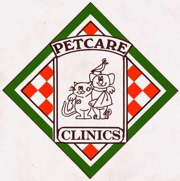 Petcare Clinics Sc 4