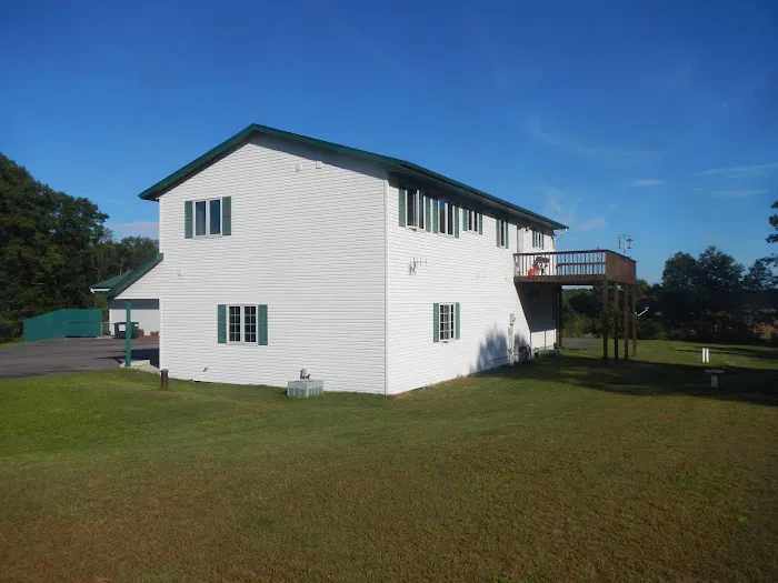 Pine Knoll Veterinary Clinic 5