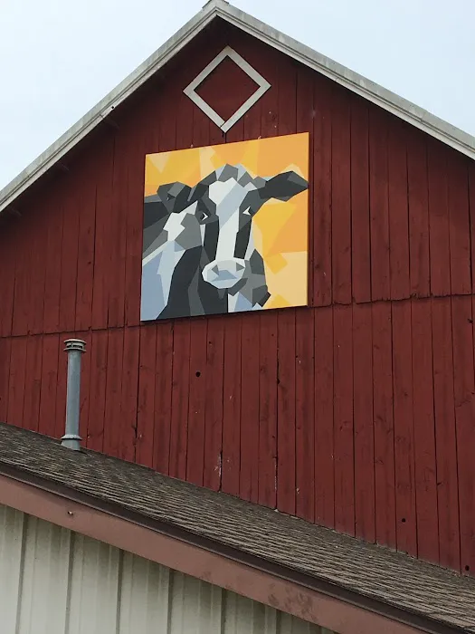 River Valley Veterinary Clinic 1