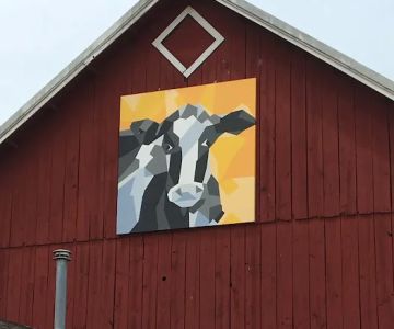 River Valley Veterinary Clinic