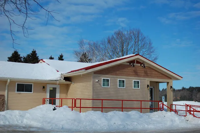 Adams Marquette Veterinary Service Inc 4