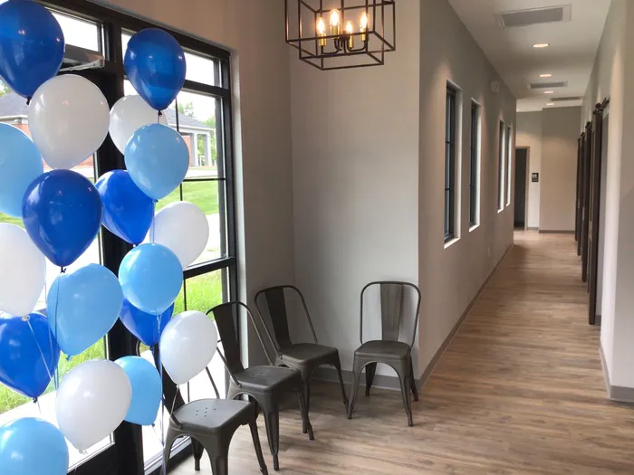 Galena Veterinary Care 7
