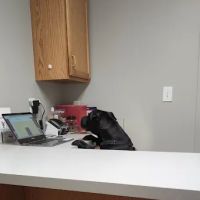 Village Veterinary Care ico