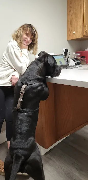 Village Veterinary Care 2