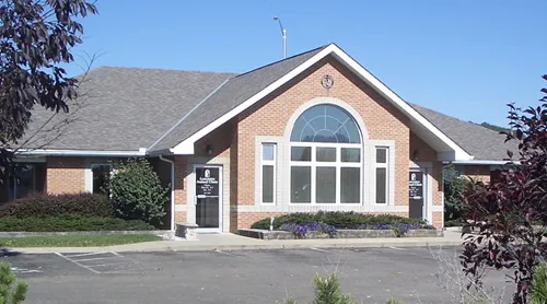 Lancaster Animal Clinic 10