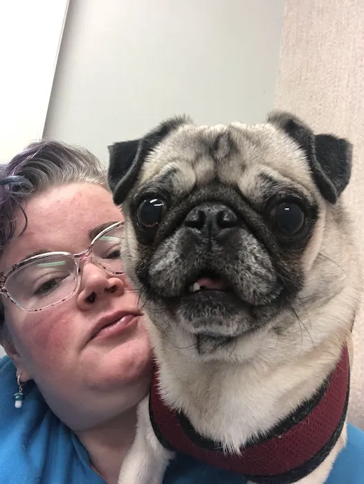 Lancaster Animal Clinic 4
