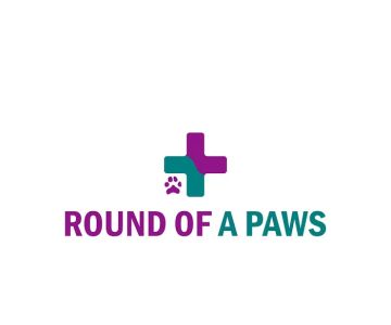 Round of a Paws