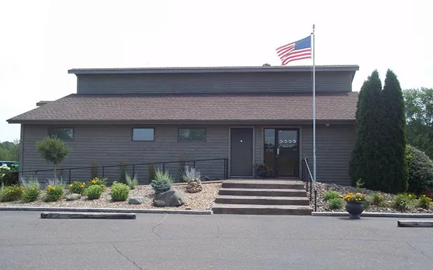 Osceola Veterinary Service 8