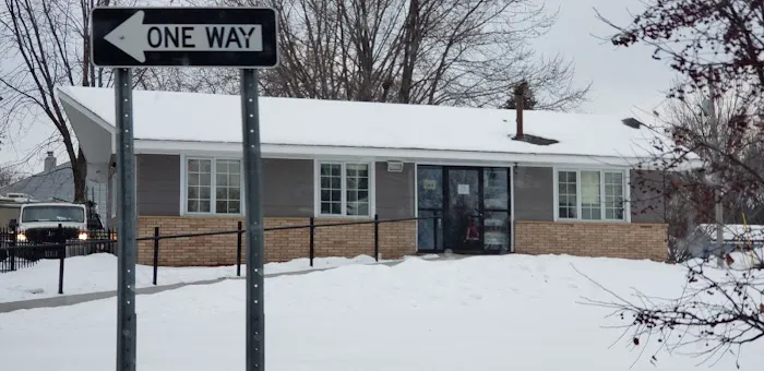 Lakes Veterinary & Surgical Center 8