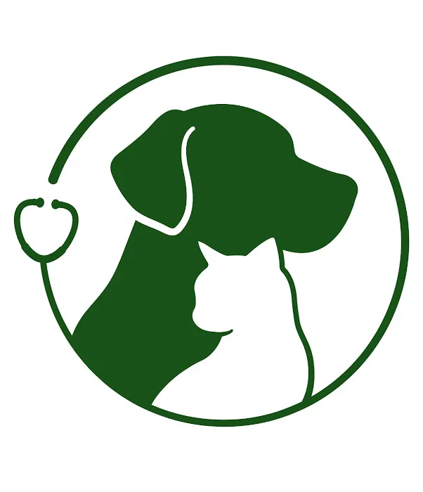 Animal Care Center of Hudson 4