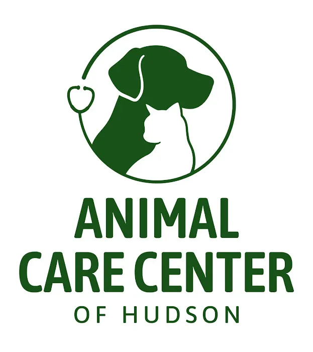 Animal Care Center of Hudson 7